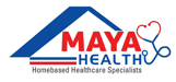 Maya Health